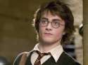 harry_fucking_potter.jpg