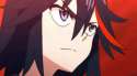 1454325698500.gif