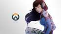 dva-wallpaper-overwatch-game-girl.jpg