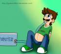 drink_water_by_greenwolfs12-d5d1ist.png