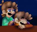 mario_and_luigi_are_ment_to_be___by_raygirl12-d6omyp3.jpg