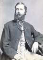 Fitz_Hugh_Ludlow.jpg
