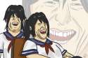 Yawn Deer Ree Chan (42).png