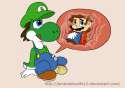 luigi_yoshi_vore_by_emeraldwolfs12-d5babpt.png