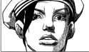 Kira 4.png