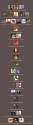 0001hungergames.png