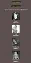 0001hungergames.png