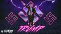 trump_salute.jpg