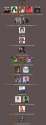 0001hungergames.png