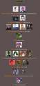 0001hungergames.png