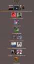 0001hungergames.png