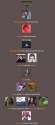 0001hungergames.png