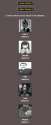0001hungergames.png
