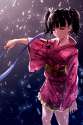 Mumei11.jpg