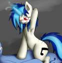 912391 - My_Little_Pony Friendship_is_Magic Vinyl_Scratch efrejok Noteworthy.png