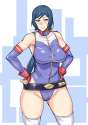 mom raner.jpg