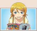 Kirino [18].png