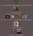 0001hungergames.png