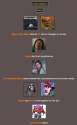 0001hungergames.png