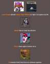 0001hungergames.png