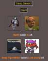 0001hungergames.png