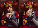 s-mug.jpg