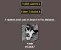0001hungergames.png