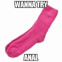 MEME2016-06-16-09-50-05.jpg
