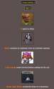 0001hungergames.png