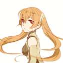 tumblr_mipo71kwt81qgirk5o1_500.jpg