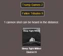 0001hungergames.png