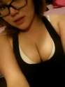 20150415_235250.jpg