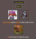 0001hungergames.png