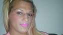 tmp_2131-hdlns8-TransWoman994477145.jpg