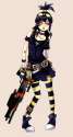 gaige_by_trololhanime-d5kvhcl.png