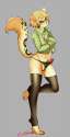 Ychan - m - cross dressers-girly boys - 118241.png