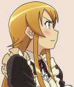 Kirino [244].png