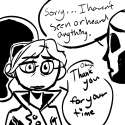 scraps--dead-end.png