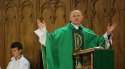 catholic_priest_w_boy.jpg