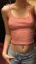 tumblr_o7ykqr2Jax1u38cj8o2_1280.jpg