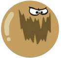 Dirty Bubble.png
