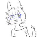 andy.png