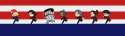 1476148004183.gif
