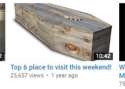 ^A6EDA50395D703DF2DEBEF0E94FAA5128E9F08A83D6FFEC9D3^pimgpsh_thumbnail_win_distr.jpg
