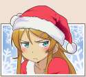Kirino [351].png