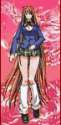 tenge.gif