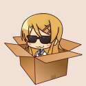 Kirino62.png