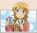 Kirino [326].png