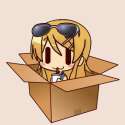 Kirino Box (23).png