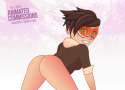 tumblr_ngaafiFC5q1rdyv47o1_1280.gif
